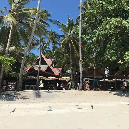 Pyramid Resort-3